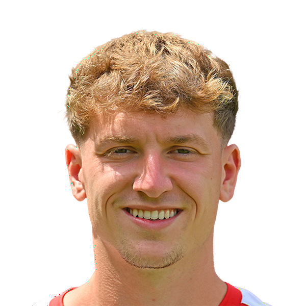 Dejan Galjen