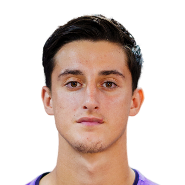Dejan Radonjic