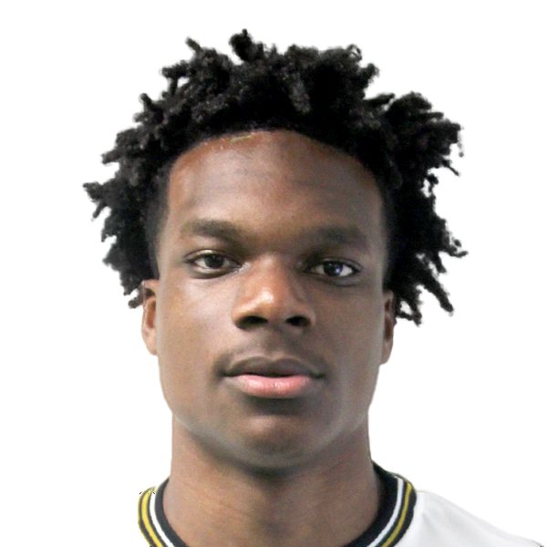 Deji Elerewe