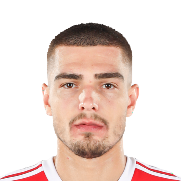 Denis Ciobotariu