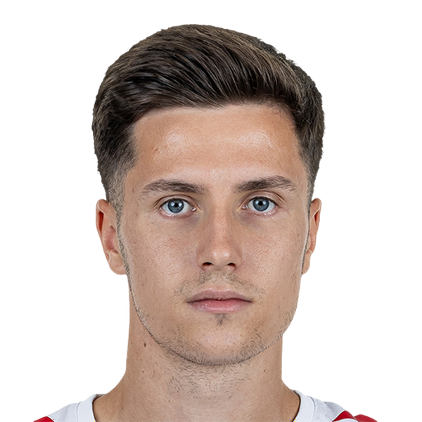 Denis Huseinbasic