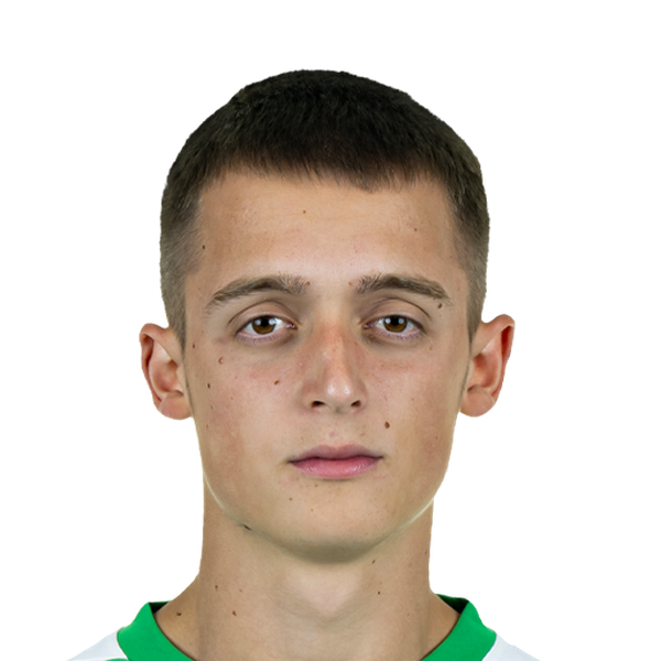 Denis Pfaffenrot