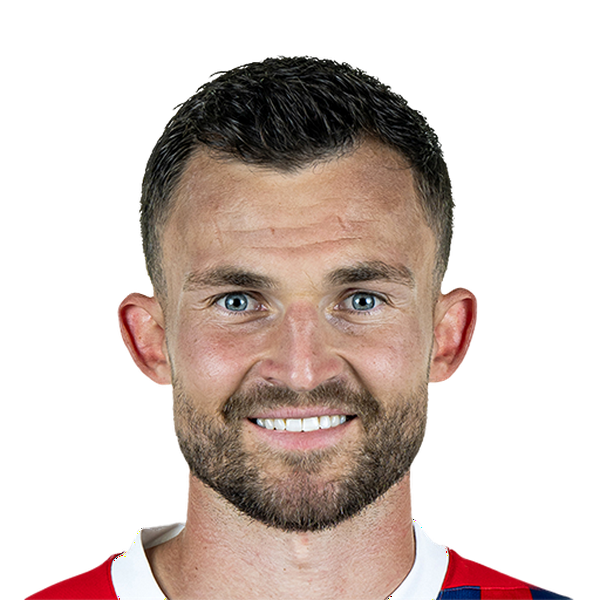 Denis Thomalla