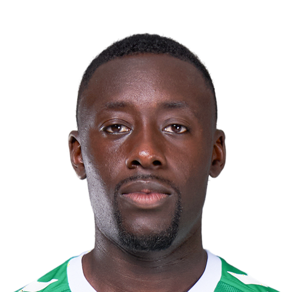 Dennis Appiah