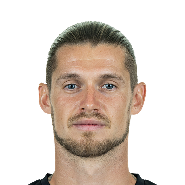 Dennis Chessa