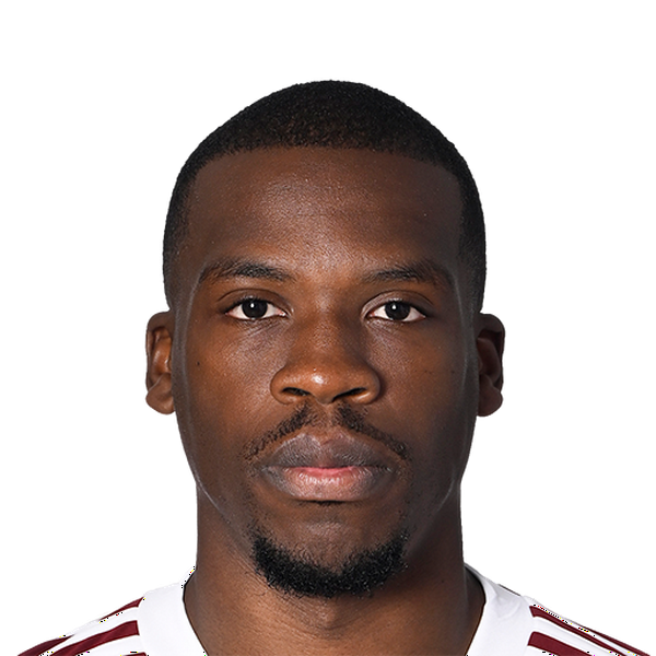 Dereck Kutesa