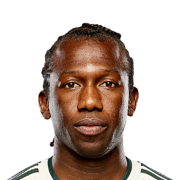 Diego Chara
