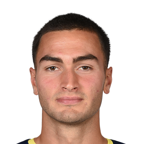 Diego Coppola