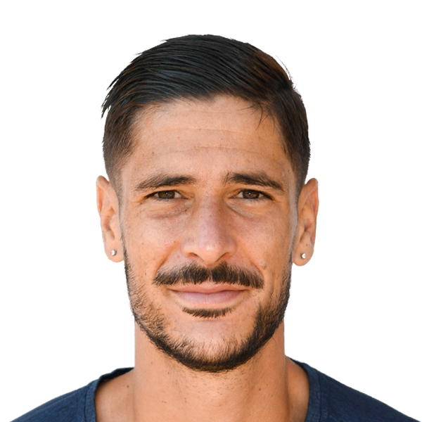 Diego Falcinelli