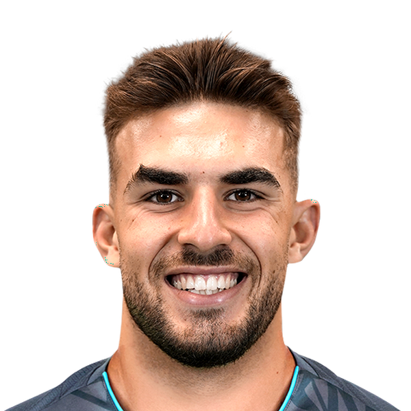 Aitor Fraga