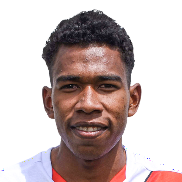 Diego Medina