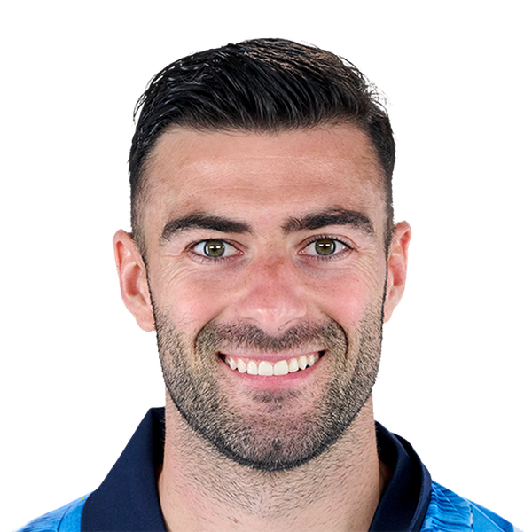 Diego Rico