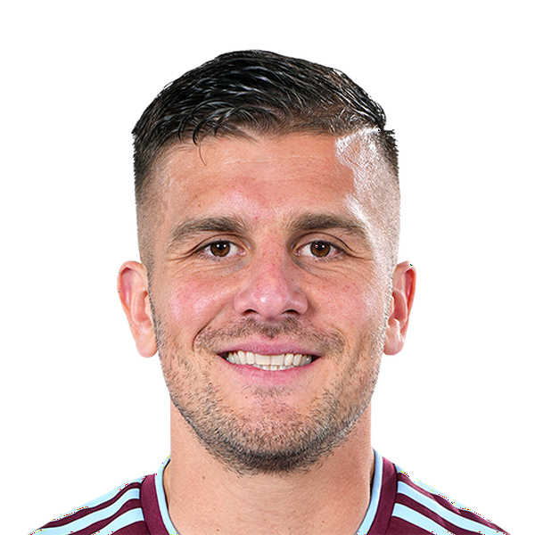 Diego Rubio