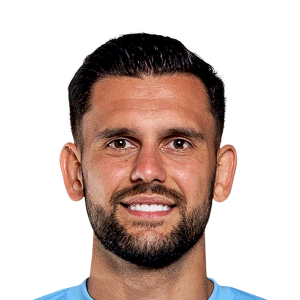 Dimitar Mitov