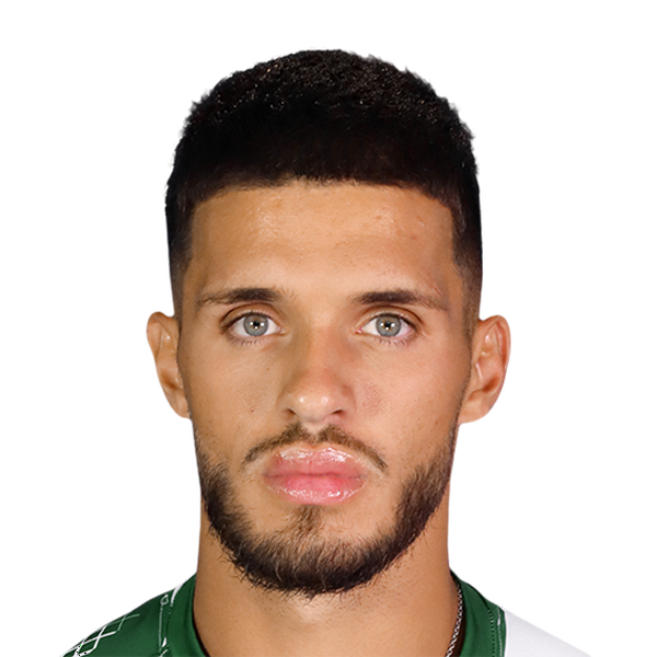 Dinis Pinto