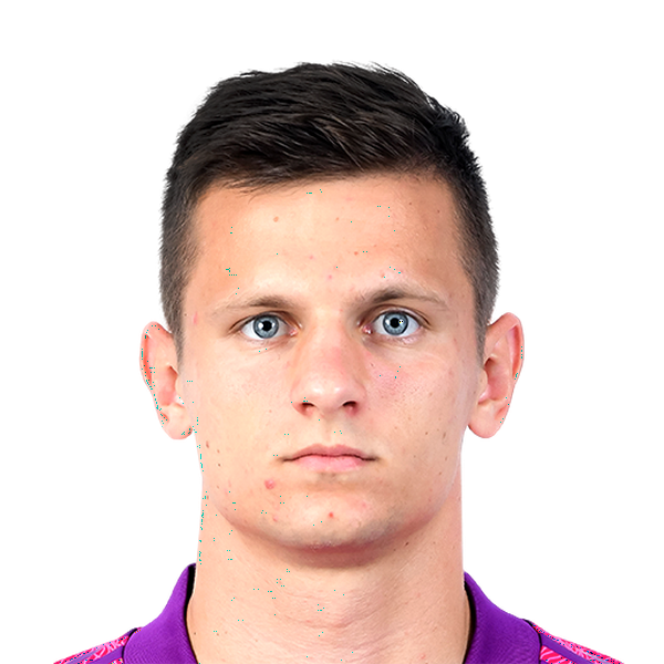 Dinko Horkas