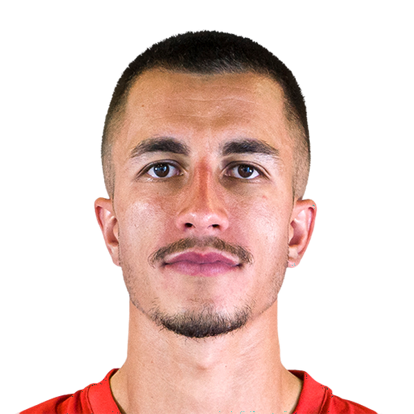 Dinho