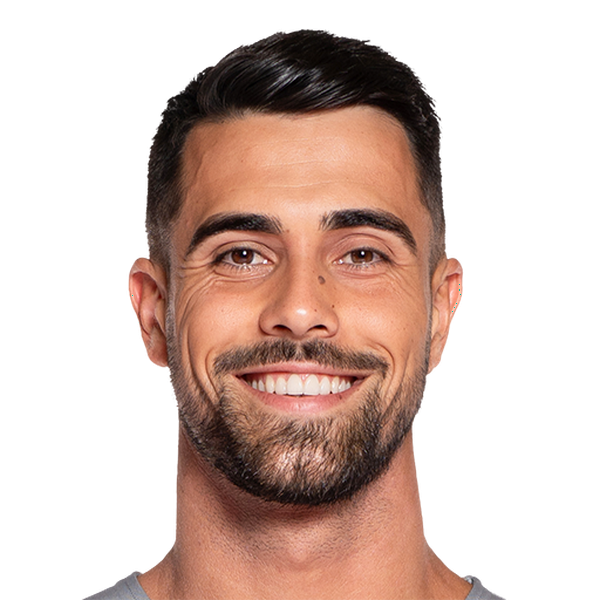 Diogo Costa