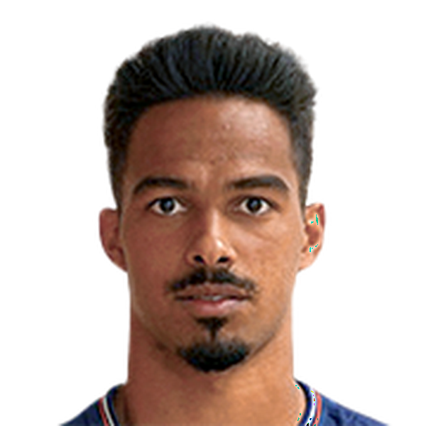 Diogo Calila