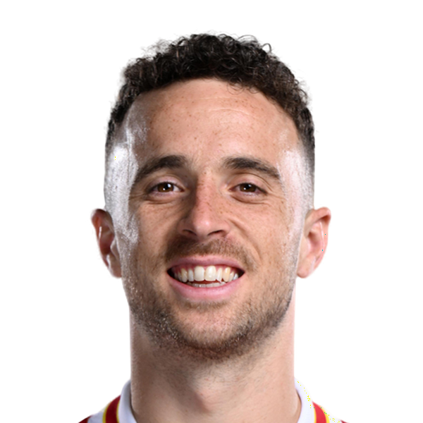 Diogo Jota