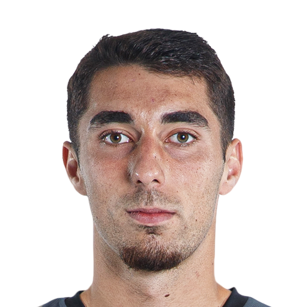 Diogo Dias