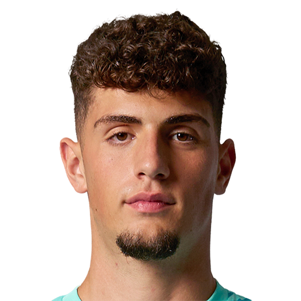 Diogo Pinto