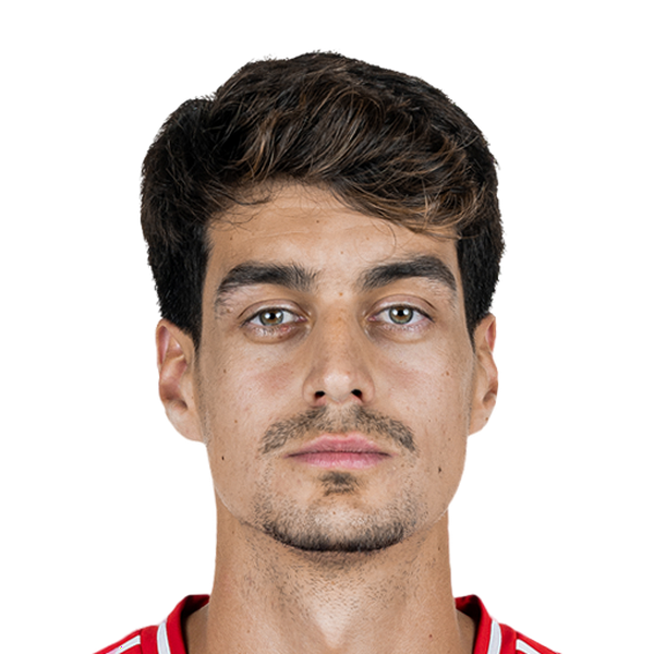 Diogo Leite