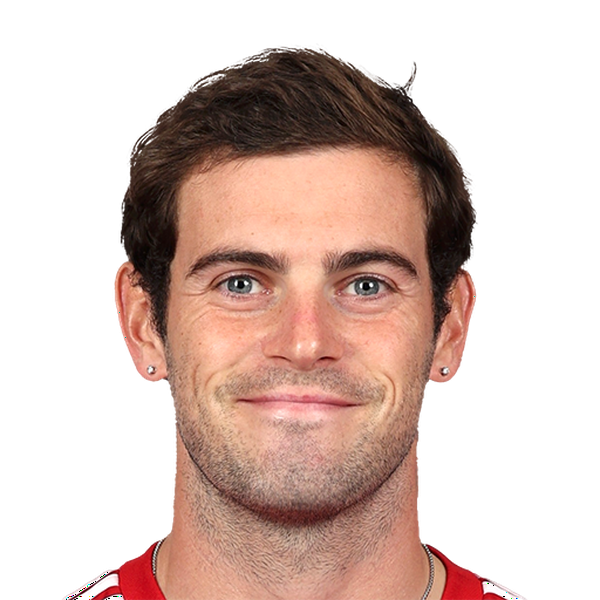 Dion Conroy