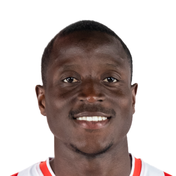 Dion Lopy