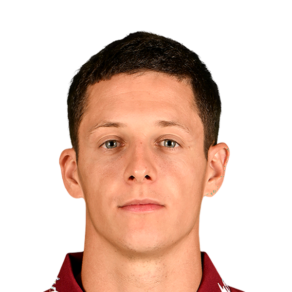 Domagoj Bradaric
