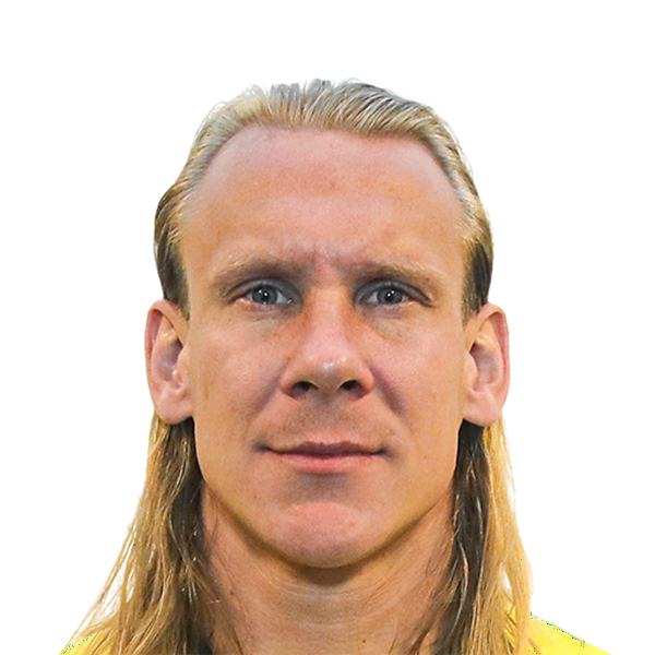 Domagoj Vida