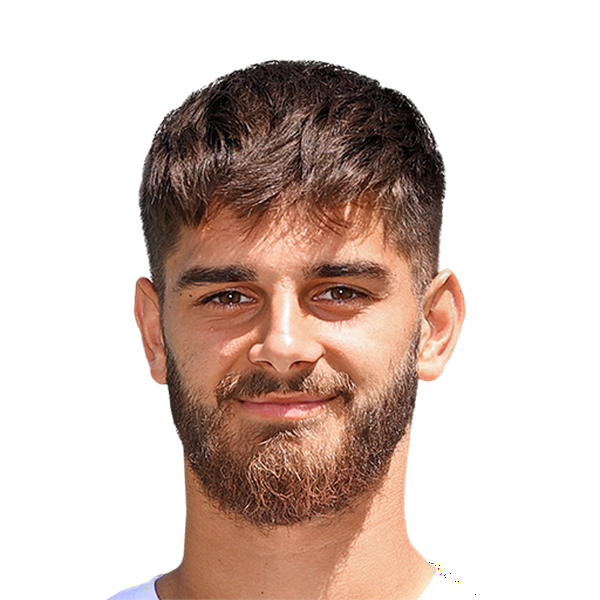 Ajdin Hasic
