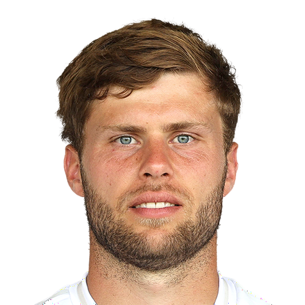 Dominik Baumgartner