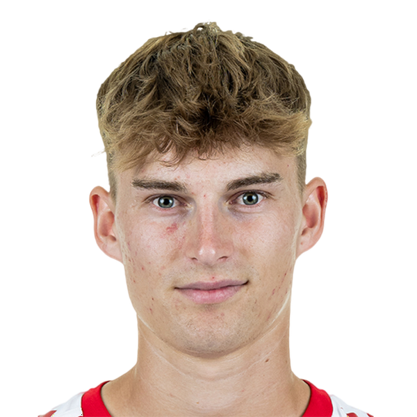 Dominik Kother