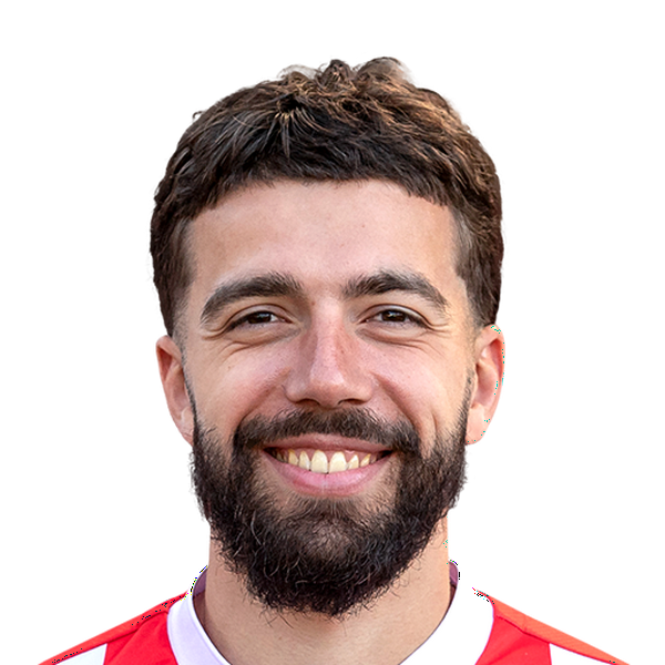 Dominik Pelivan