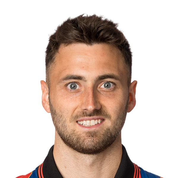 Dominik Schmid