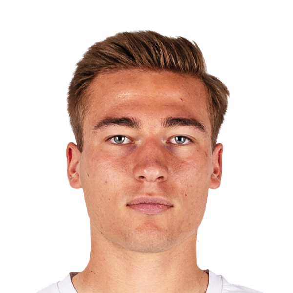 Dominik Szala