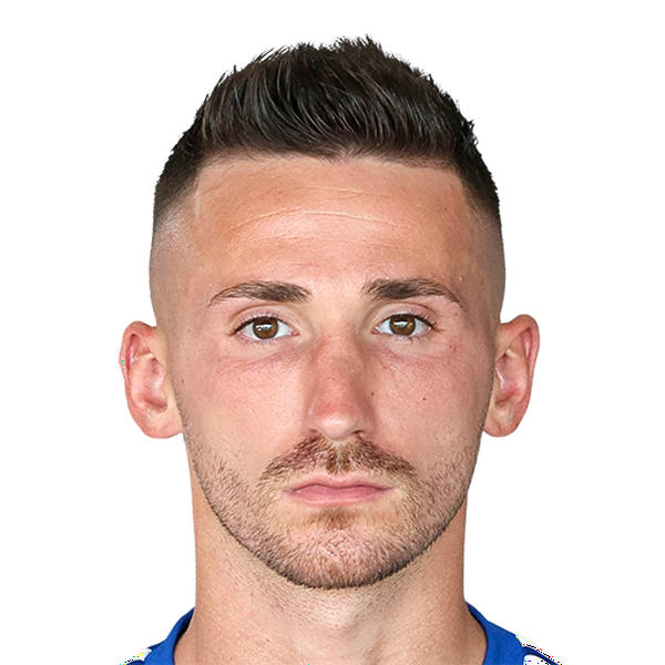 Donis Avdijaj