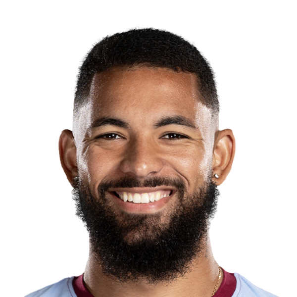 Douglas