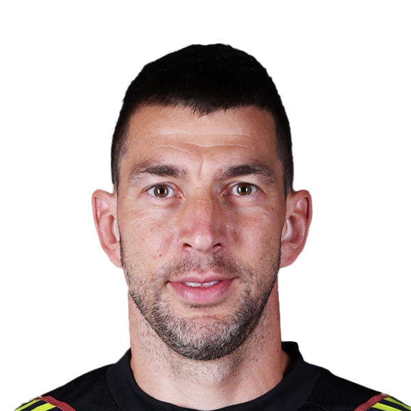 Dusan Kuciak