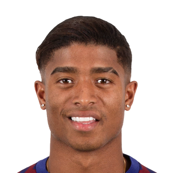 Eddie Salcedo