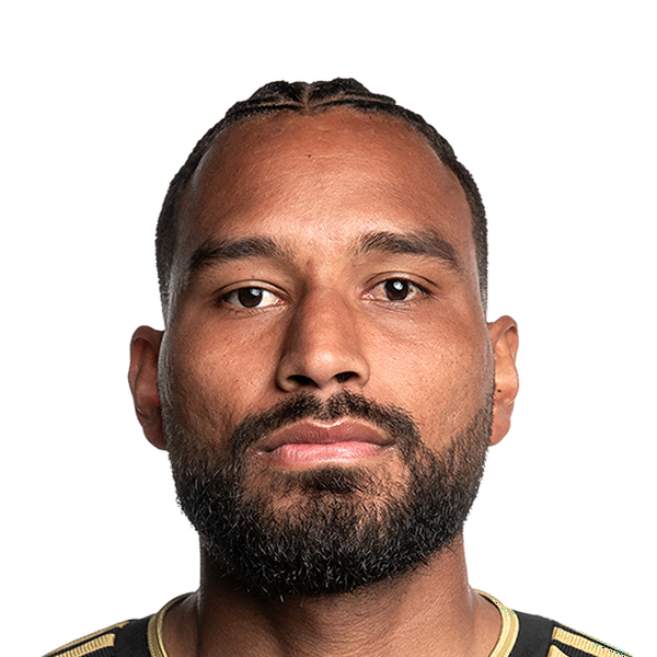 Eddie Segura