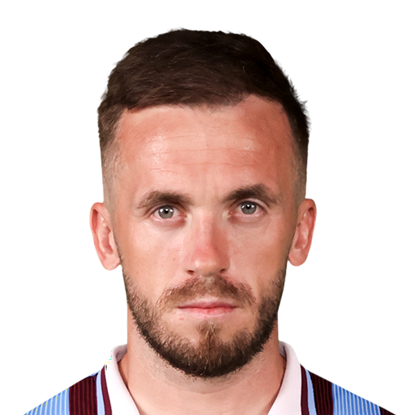 Edin Visca
