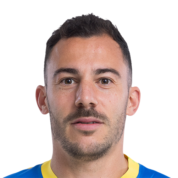 Edisson Jordanov