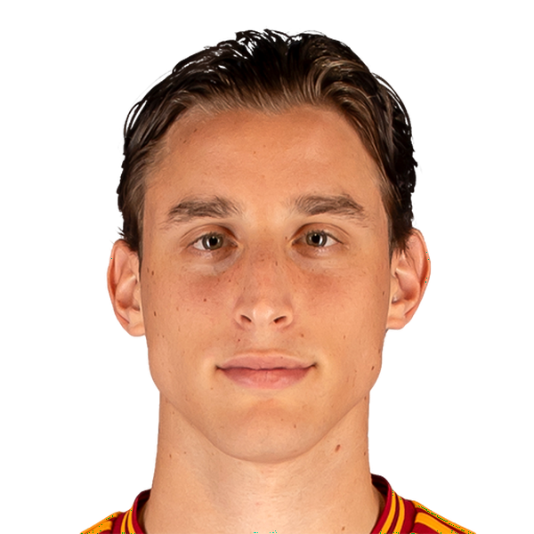 Edoardo Bove