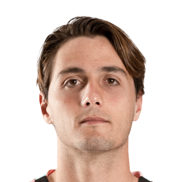 Edoardo Soleri