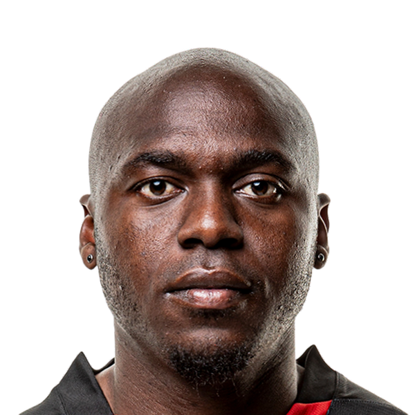 Edward Chilufya