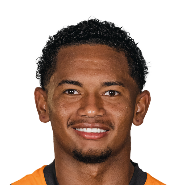 Eguinaldo