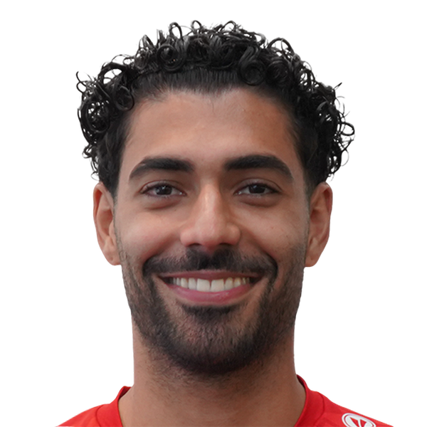 Ekin Celebi