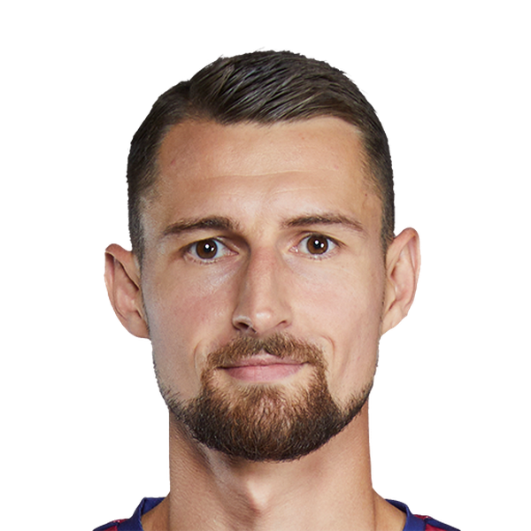 Elbasan Rashani